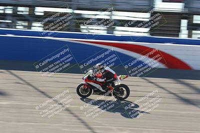 media/Jan-21-2022-Fastrack Riders (Fri) [[90b5309cc6]]/Level 2/Session 1 Front Straight/